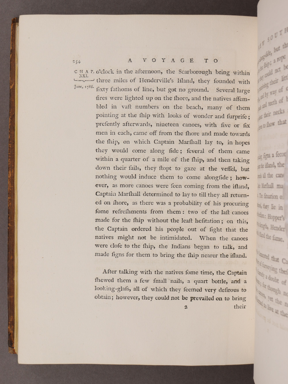 Page 254